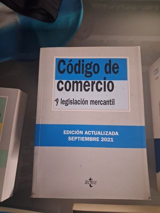 Lote Libros y Codigos Derecho 