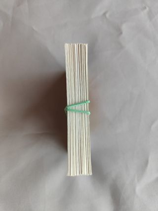 39 Cromos Adrenalyn 18-19 + 20 Cartas Especiales