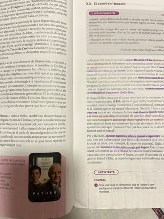 2BTO HIST FILOSOFIA MEDIT CM CATAL ED23