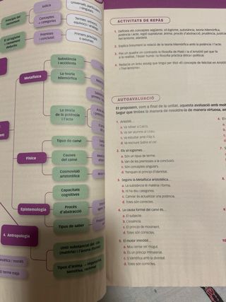 2BTO HIST FILOSOFIA MEDIT CM CATAL ED23