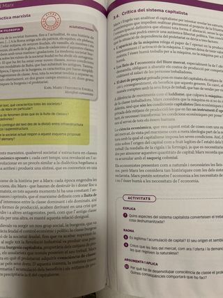 2BTO HIST FILOSOFIA MEDIT CM CATAL ED23