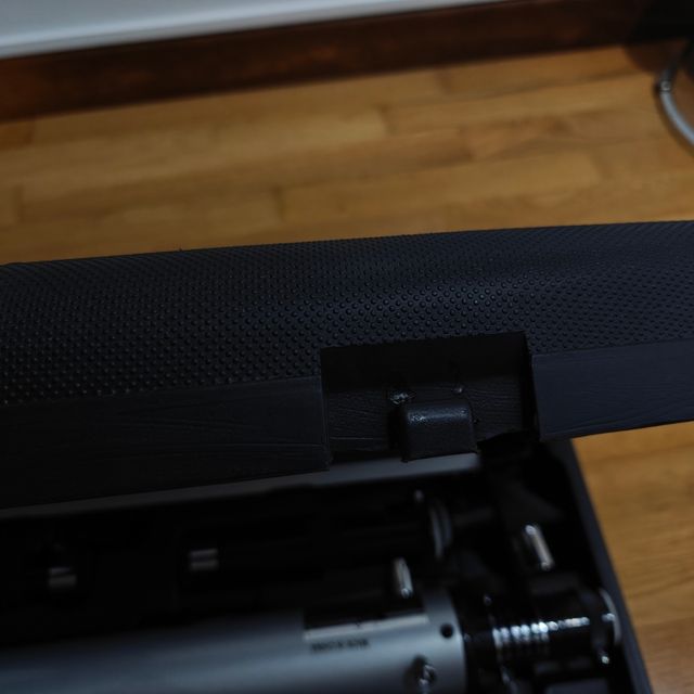 Telescopio Optisan 70060 con trípode y maletín