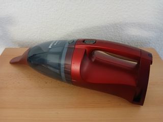 Aspirador de mano Philips 14.4V