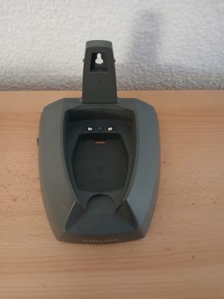 Aspirador de mano Philips 14.4V