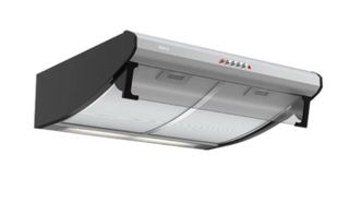 Campana Extractora TEKA C3610
