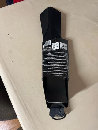 Guardabarros SKS Dashblade para Bicicleta