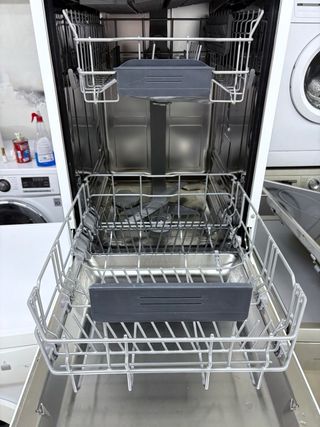 Lavavajillas Balay semi nuevo class A++