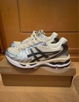 Asics Gel Kayano 14