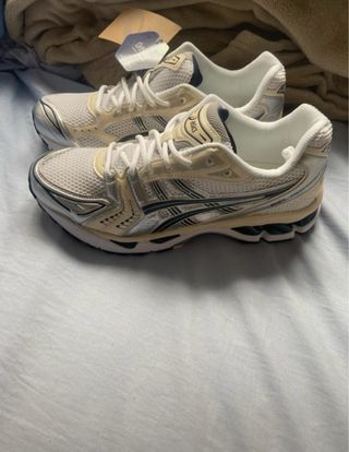 Asics Gel Kayano 14