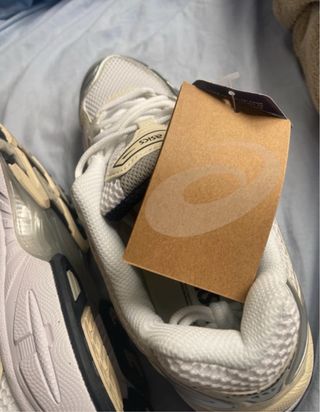 Asics Gel Kayano 14
