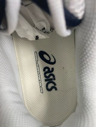 Asics Gel Kayano 14