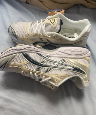 Asics Gel Kayano 14