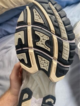 Asics Gel Kayano 14