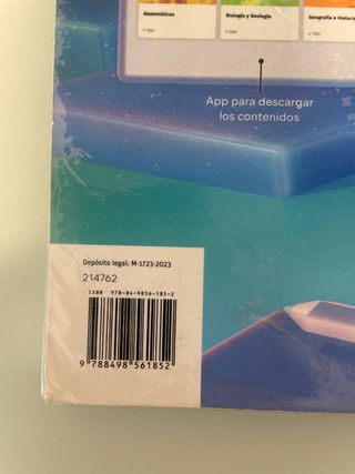 Lengua Castellana y Literatura. 2 Secundaria. R...