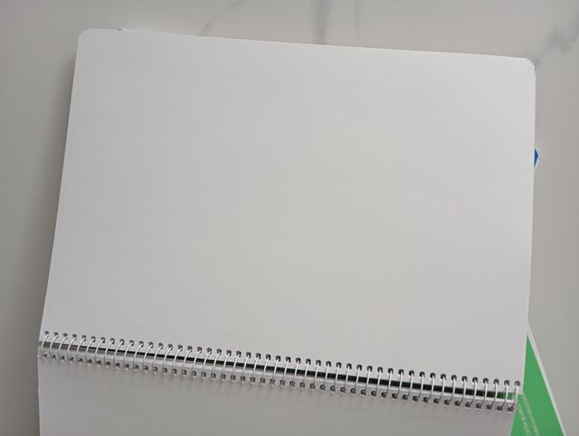 Cuadernos Espiral Xtra Plus (Pack 4)