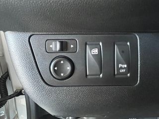 Dacia Spring Comfort Electric 33kW (45CV)