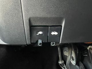 Dacia Spring Comfort Electric 33kW (45CV)