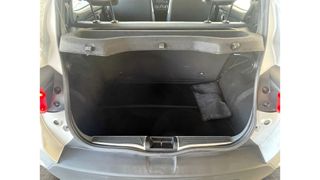 Dacia Spring Comfort Electric 33kW (45CV)