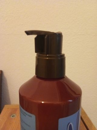 Yves Rocher Crema Corporal Algas NUEVA
