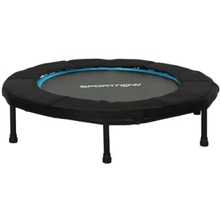 Trampolín Fitness 