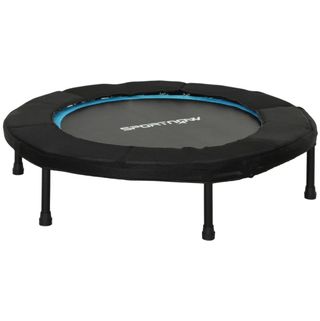 Trampolín Fitness 