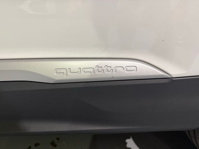 Audi Q7 45 TDI 170kW (232CV) quattro tiptronic