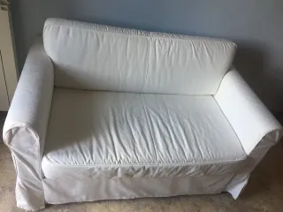 Sofá Cama