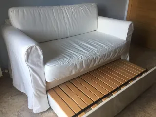 Sofá Cama