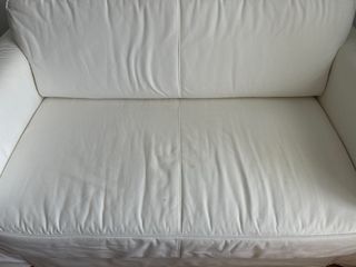 Sofá Cama