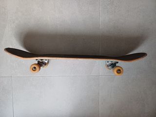 Skate Jart
