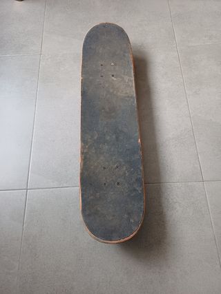 Skate Jart