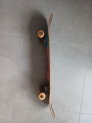 Skate Jart