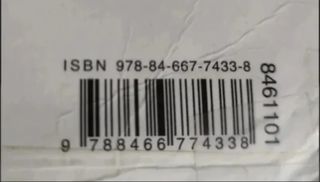 Matematika 1 ISBN 9788466774338