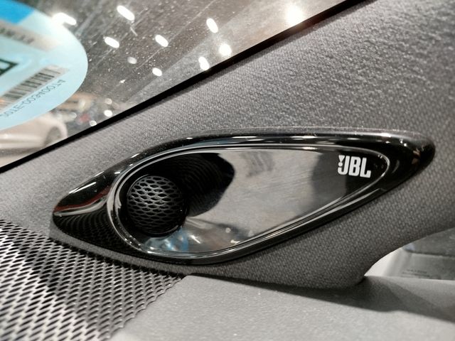 Toyota Corolla 2.0 180H Style ECVT