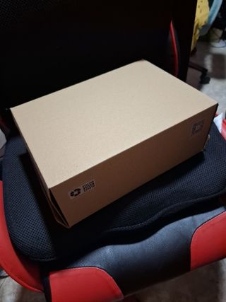 Caja sorpresa: juguetes, libros y juegos de mesa