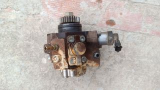 Bomba Inyección Bosch NISSAN/RENAULT