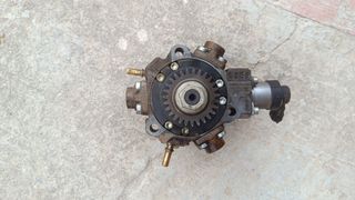 Bomba Inyección Bosch NISSAN/RENAULT