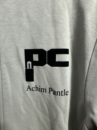 Engelbert Strauss Sudadera Gris