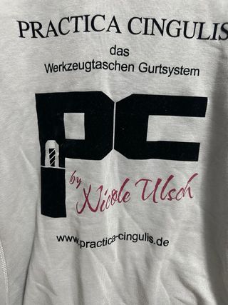 Engelbert Strauss Sudadera Gris