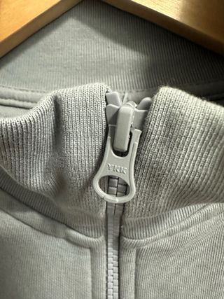 Engelbert Strauss Sudadera Gris