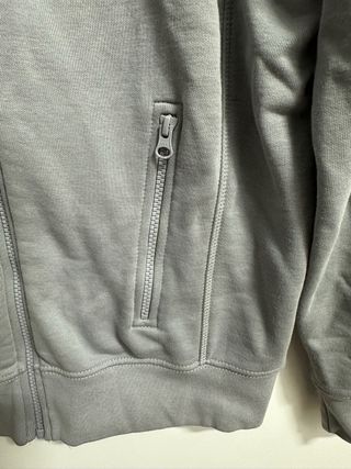 Engelbert Strauss Sudadera Gris