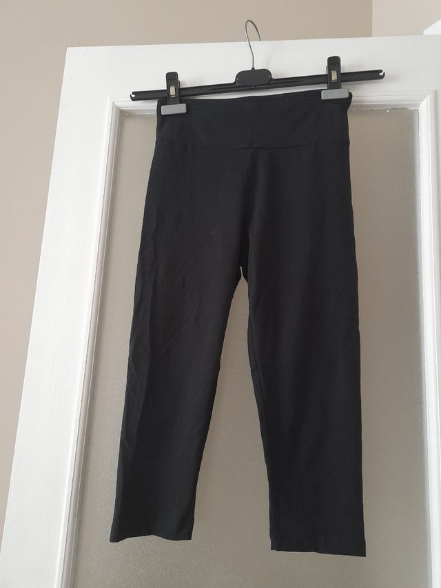 Leggings pirata t. XXS