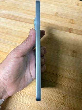 Xiaomi 12 Lite 128GB Verde metallizzato...