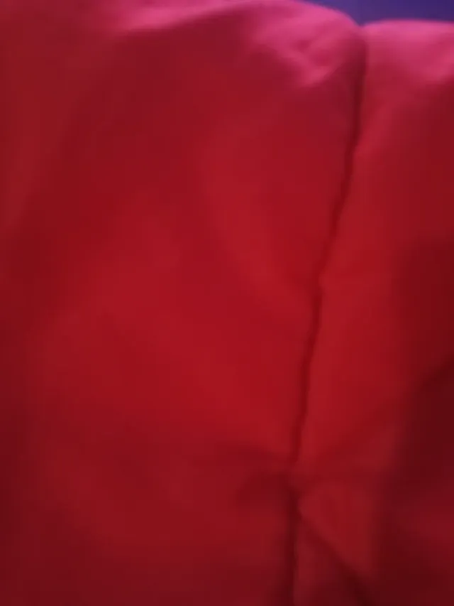 Botas de Cross 2 pares 42 alpinestar y sidi