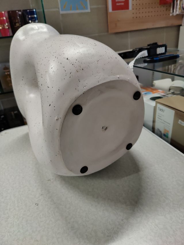 Mesa auxiliar auxiliar diseño moderno