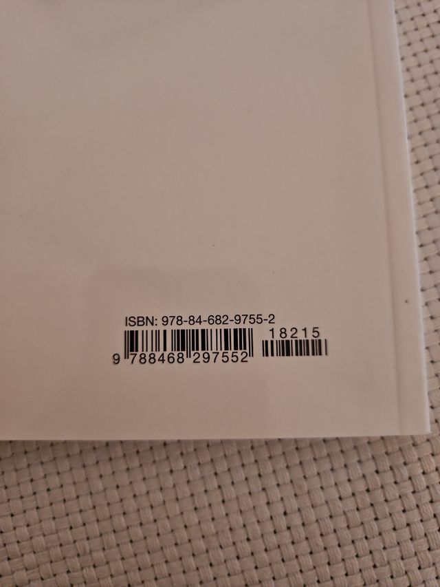 Lengua castellana y literatura Lecturas. 3 Prim...