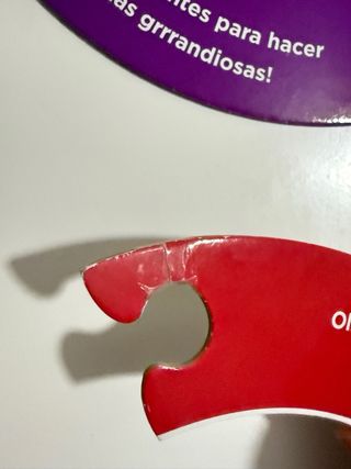 Puzzle y Libro Patrulla Canina Busca y Encuentra