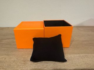 Cajas Tous 