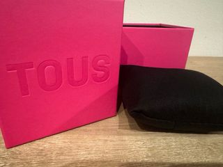 Cajas Tous 