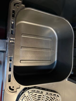 Cosori Air Fryer